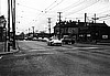 1900 Block of East Third 1958